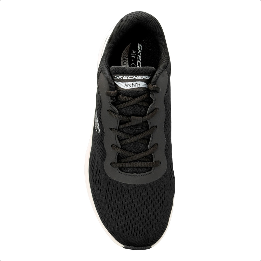 Imagem 3 do produto Tênis Masculino Skechers Arch Fit 2.0
