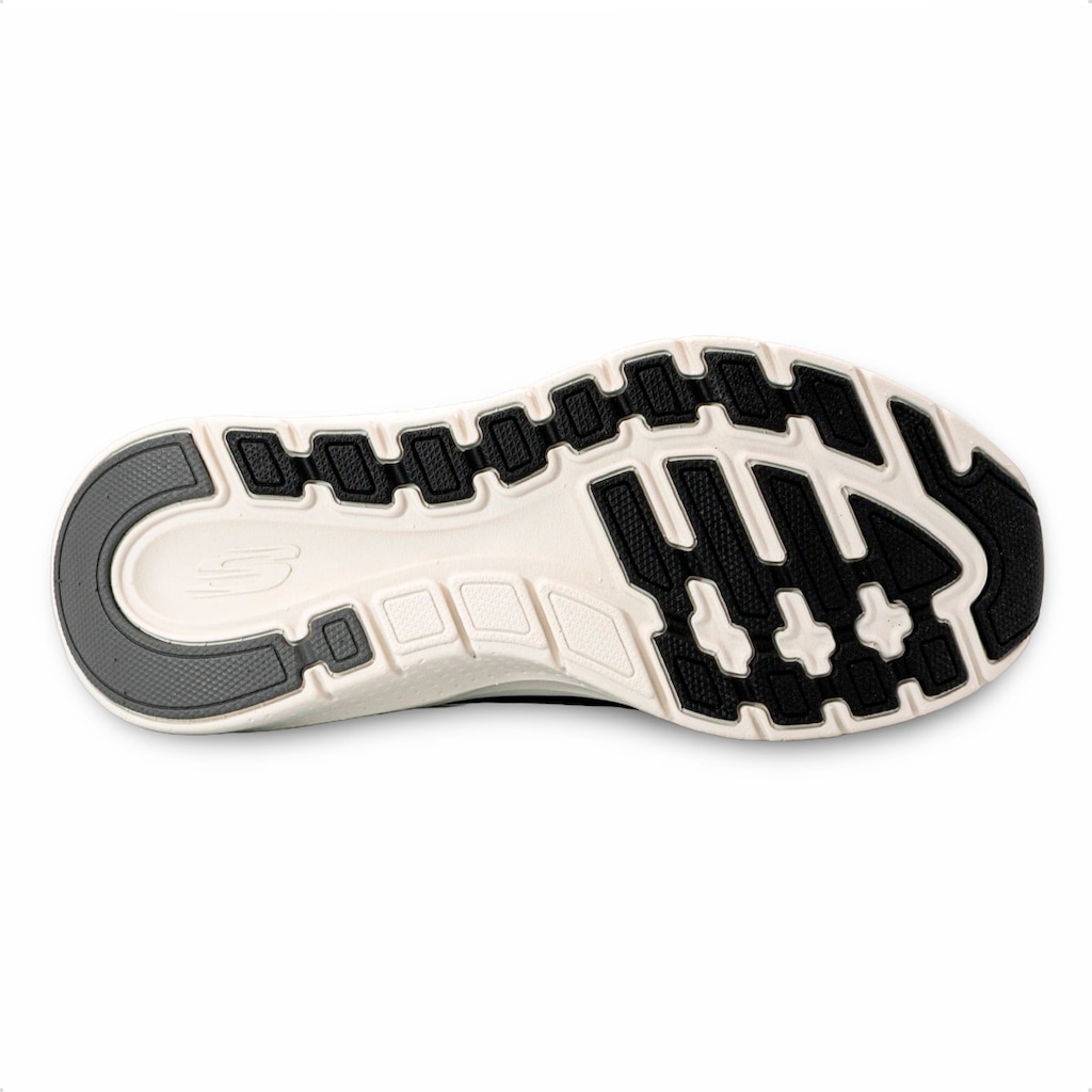 Imagem 5 do produto Tênis Masculino Skechers Arch Fit 2.0