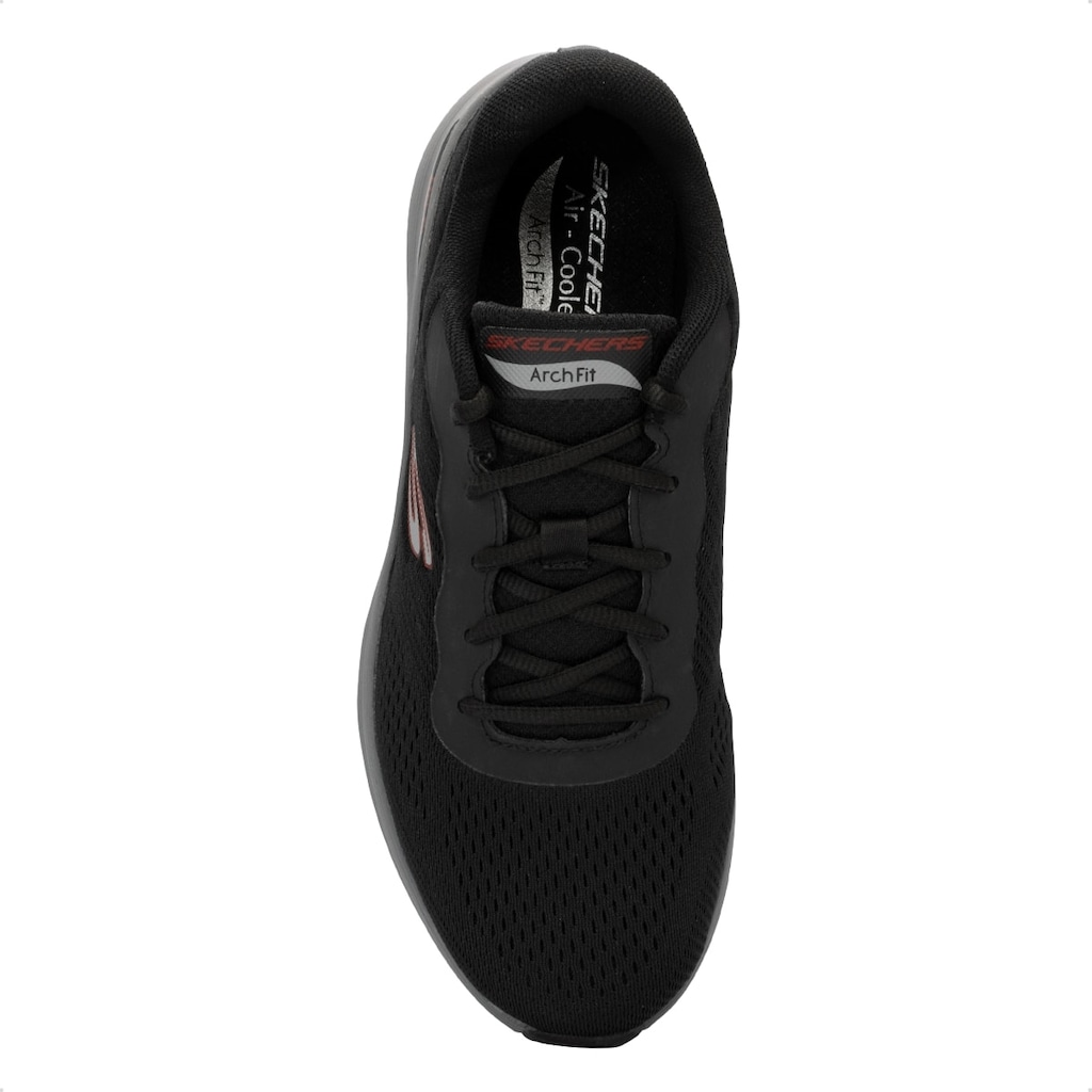 Imagem 3 do produto Tênis Masculino Skechers Arch Fit 2.0