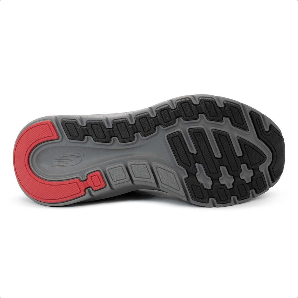 Imagem 5 do produto Tênis Masculino Skechers Arch Fit 2.0