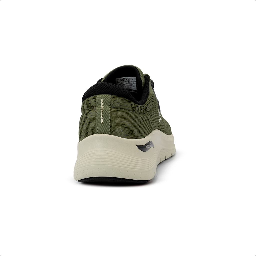 Imagem 4 do produto Tênis Masculino Skechers Arch Fit 2.0