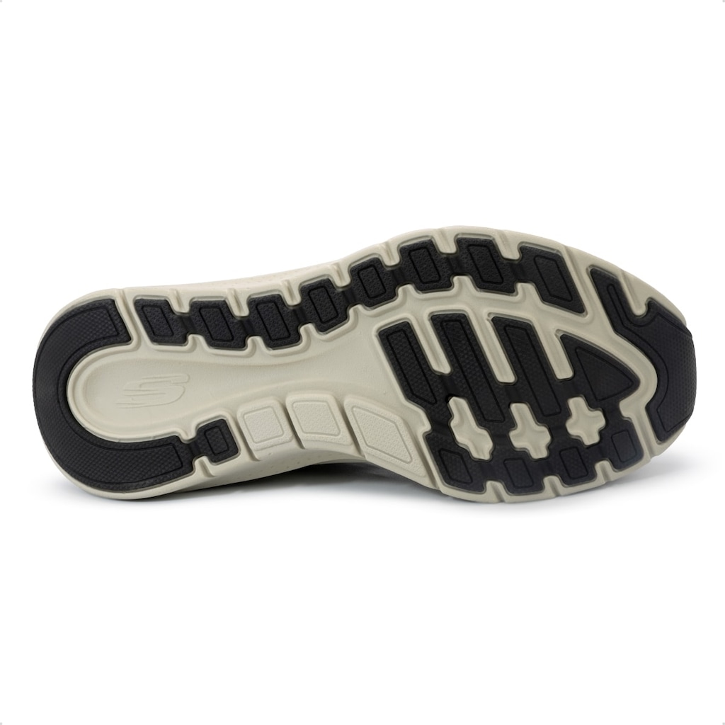 Imagem 5 do produto Tênis Masculino Skechers Arch Fit 2.0