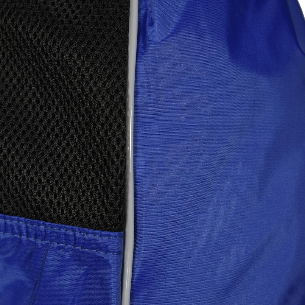 Imagem 4 do produto Mochila Boxing Glove Bag MKS com Cordão para transporte de Luvas
