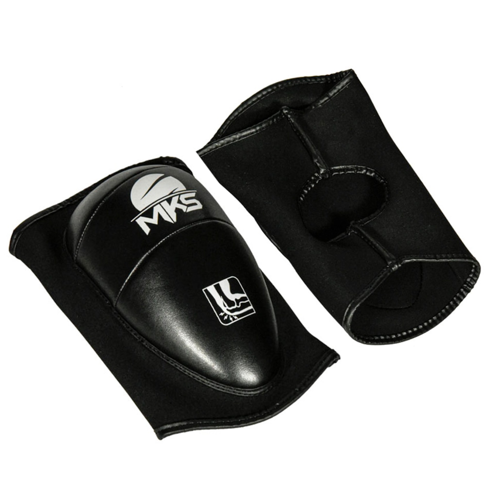 Imagem 5 do produto Cotoveleira MKS Pro Training