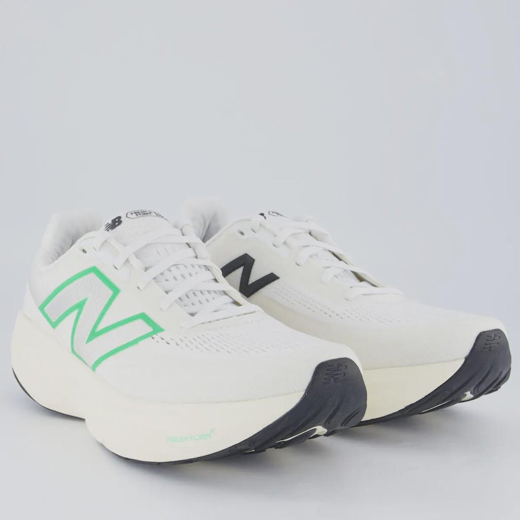 Imagem 2 do produto Tênis New Balance Fresh Foam X 1080 V14