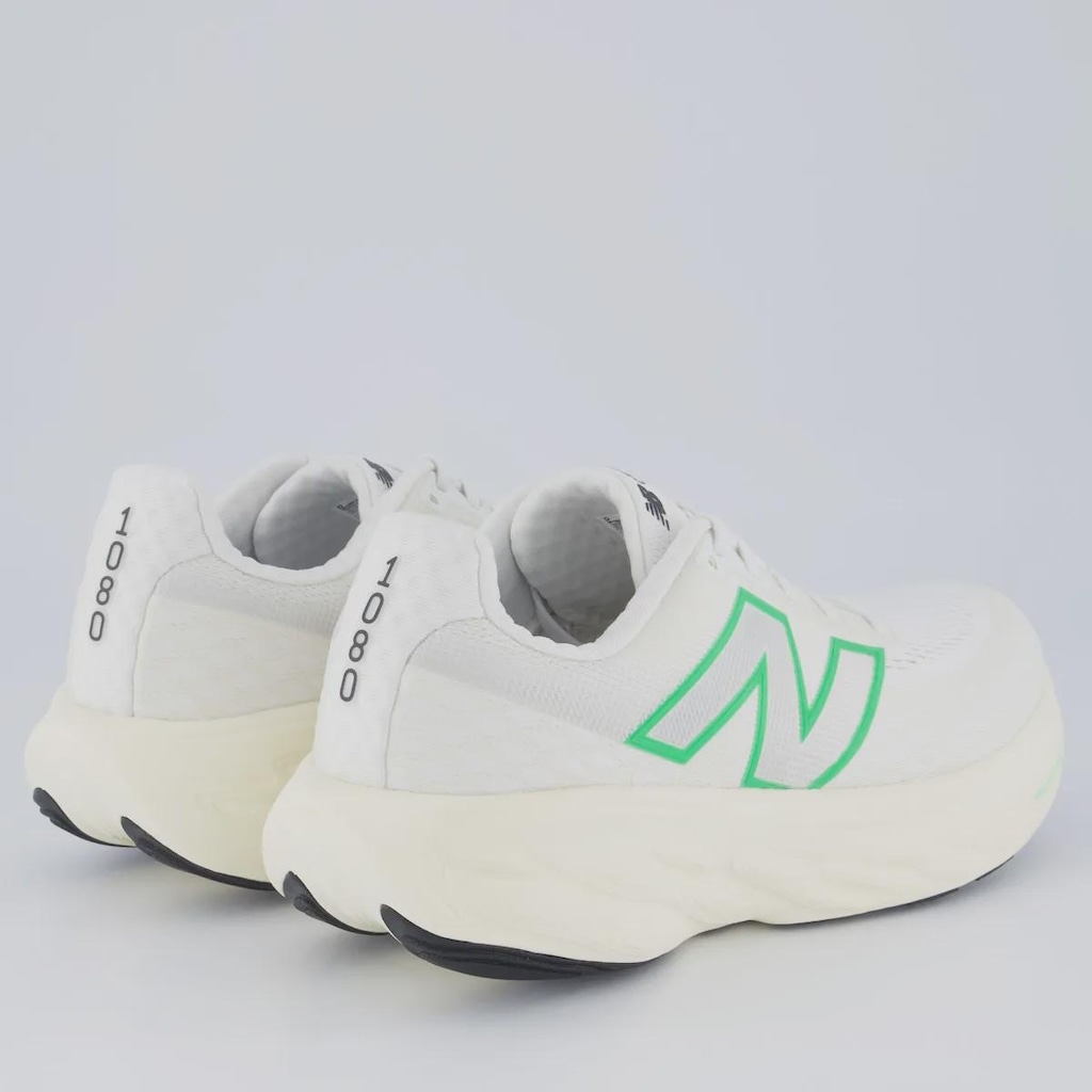 Imagem 3 do produto Tênis New Balance Fresh Foam X 1080 V14