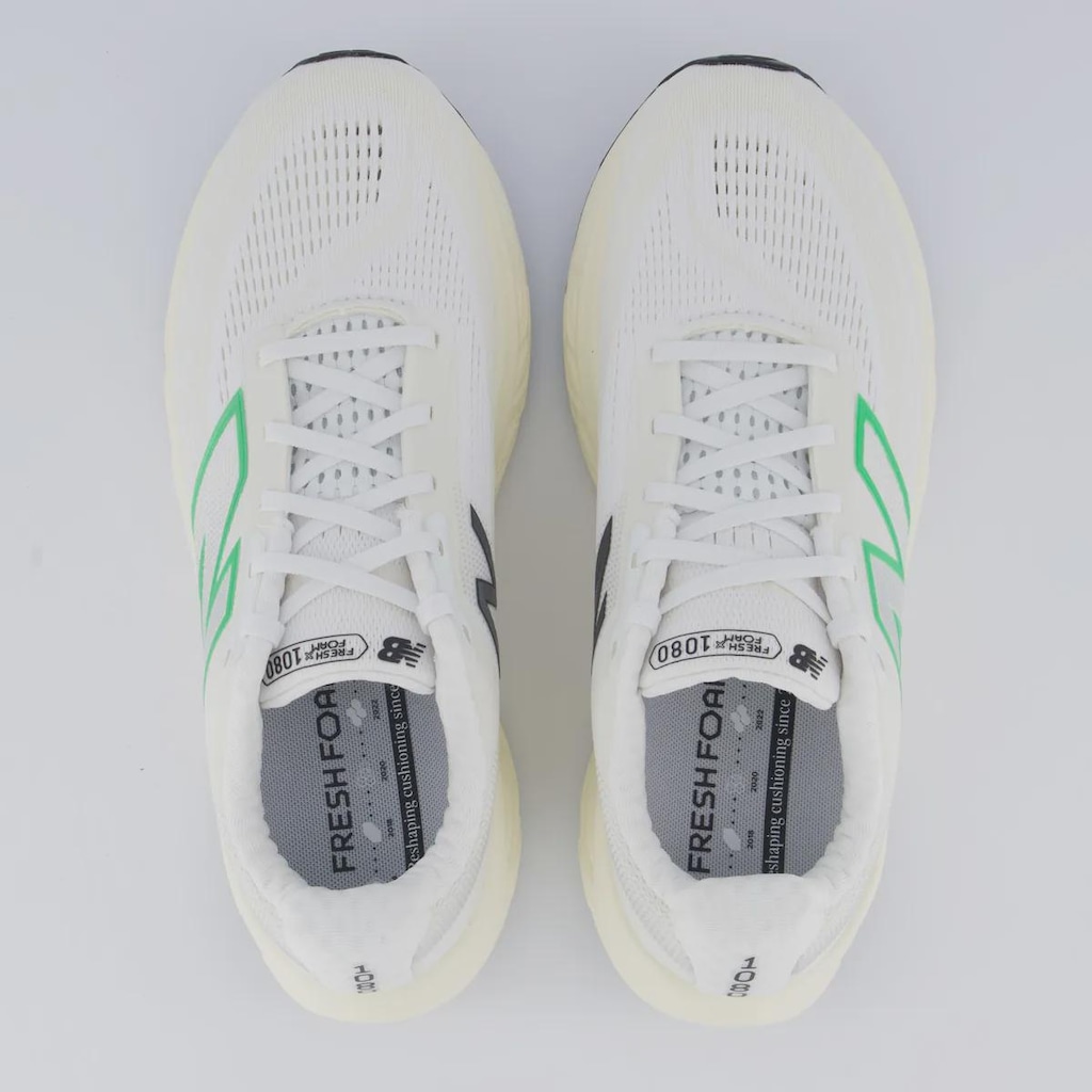 Imagem 4 do produto Tênis New Balance Fresh Foam X 1080 V14