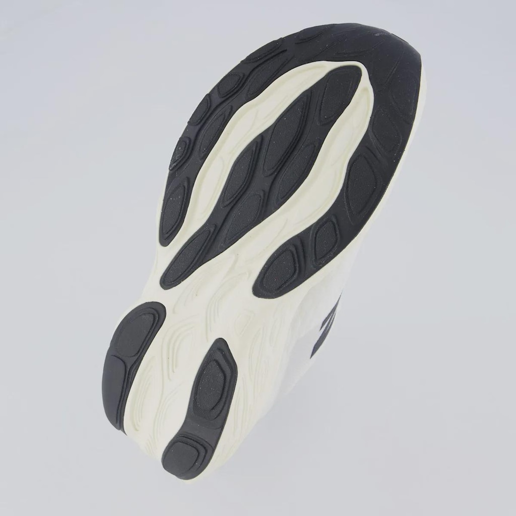 Imagem 5 do produto Tênis New Balance Fresh Foam X 1080 V14