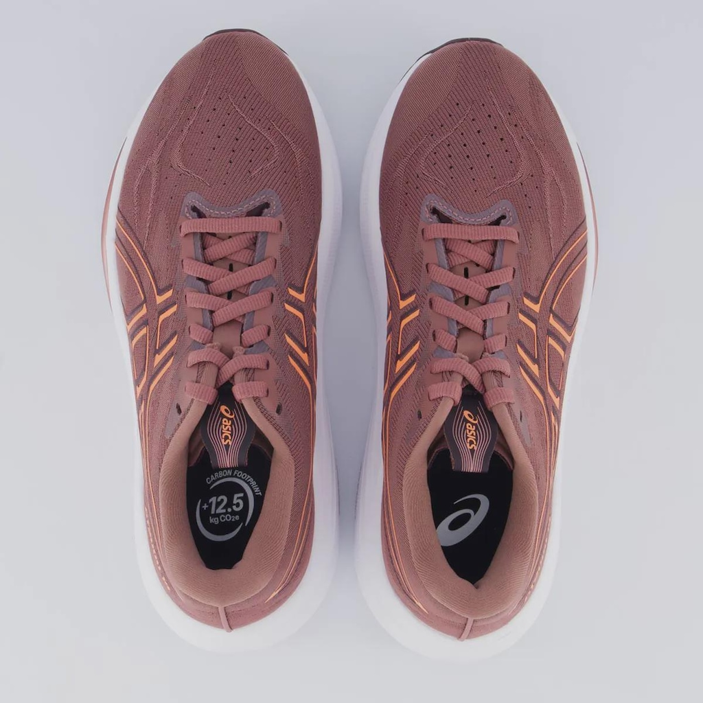 Imagem 4 do produto Tênis Feminino Asics GT-2000 14