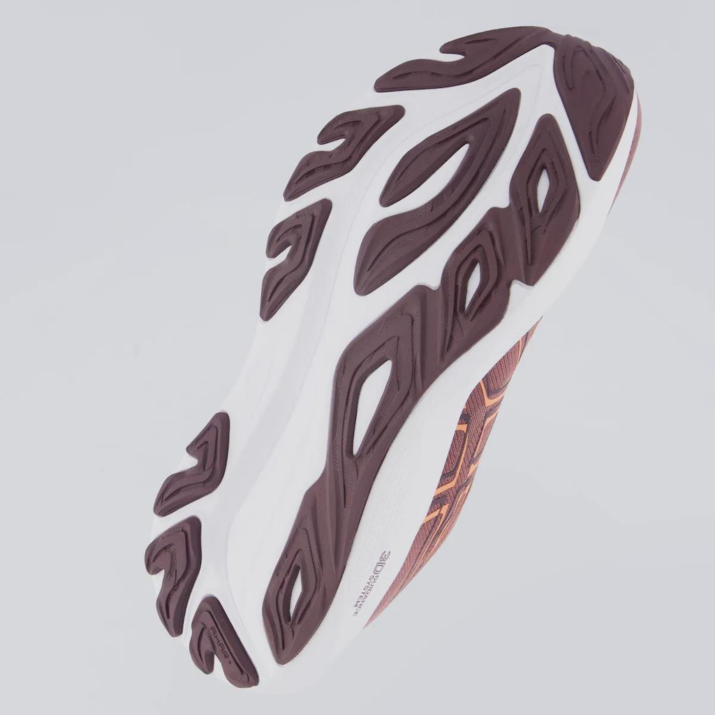 Imagem 5 do produto Tênis Feminino Asics GT-2000 14