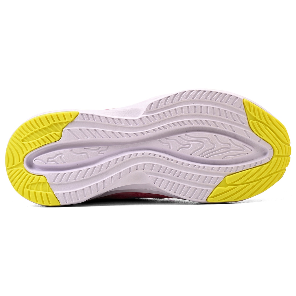 Imagem 5 do produto TÊNIS EVERLAST CLIMBER RUN FEMININO