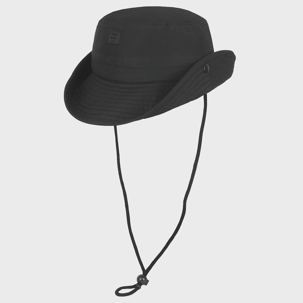 Imagem 2 do produto Chapéu para Surf Billabong Surf Bucket Unissex