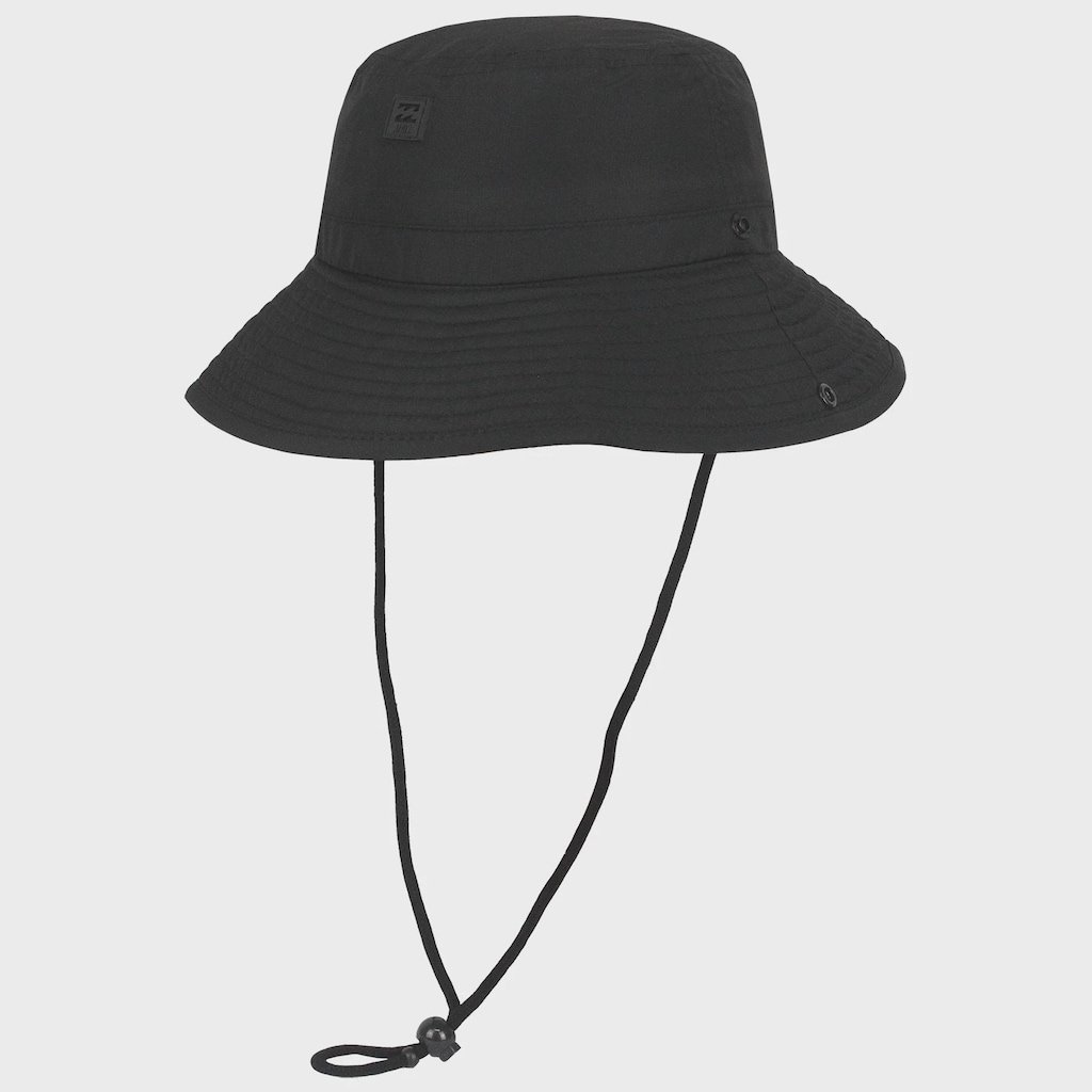 Imagem 3 do produto Chapéu para Surf Billabong Surf Bucket Unissex