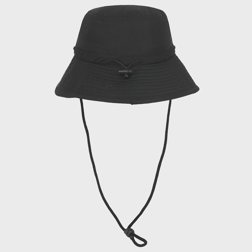 Imagem 4 do produto Chapéu para Surf Billabong Surf Bucket Unissex