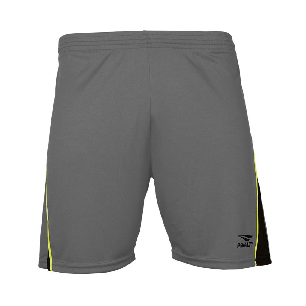 Imagem 2 do produto Calção De Futebol Penalty Shoulder - Masculino