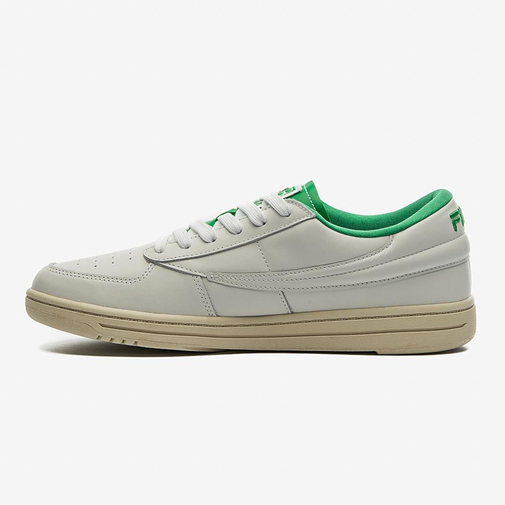 Imagem 2 do produto Tênis Fila Tennis 88 Origens Masculino