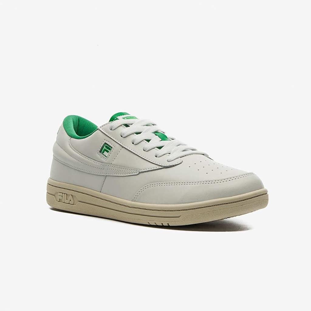 Imagem 3 do produto Tênis Fila Tennis 88 Origens Masculino