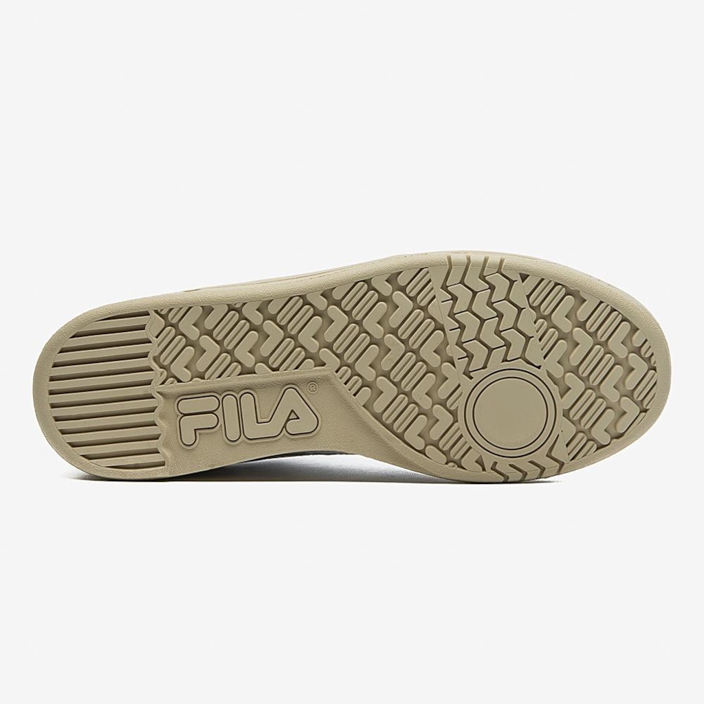 Imagem 5 do produto Tênis Fila Tennis 88 Origens Masculino
