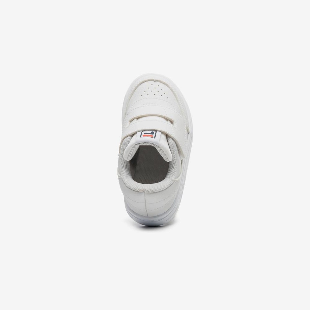 Imagem 4 do produto Tênis Fila Tennis 88 Infantil