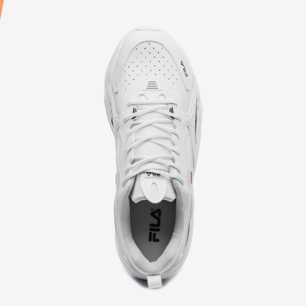 Imagem 4 do produto Tênis Fila Street Fit 2 Feminino