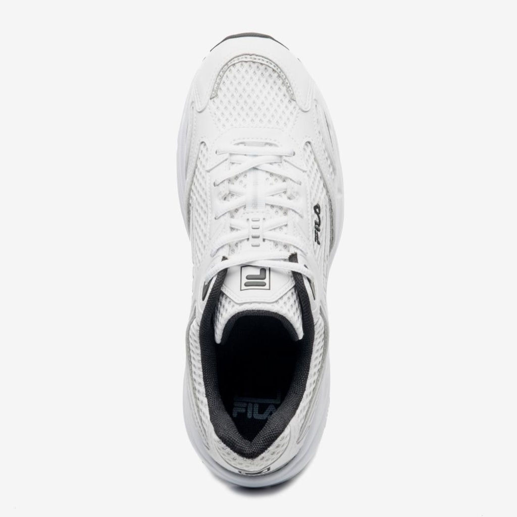 Imagem 4 do produto Tênis Fila Runner 2k Feminino