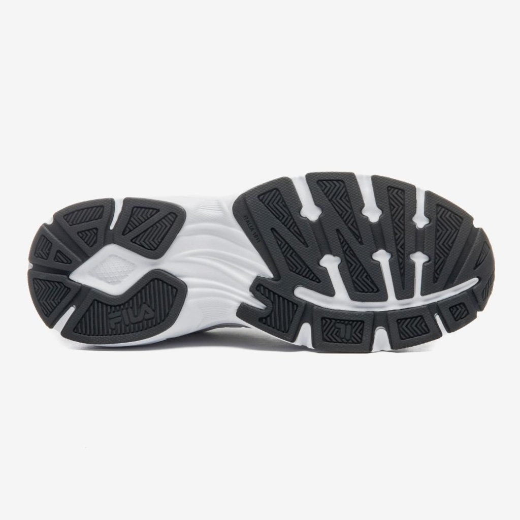 Imagem 5 do produto Tênis Fila Runner 2k Feminino