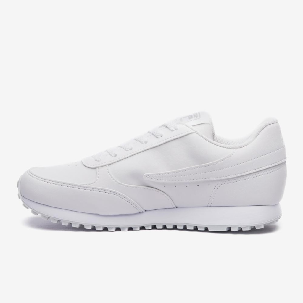 Imagem 2 do produto Tênis Fila Renno Classic Sl Feminino