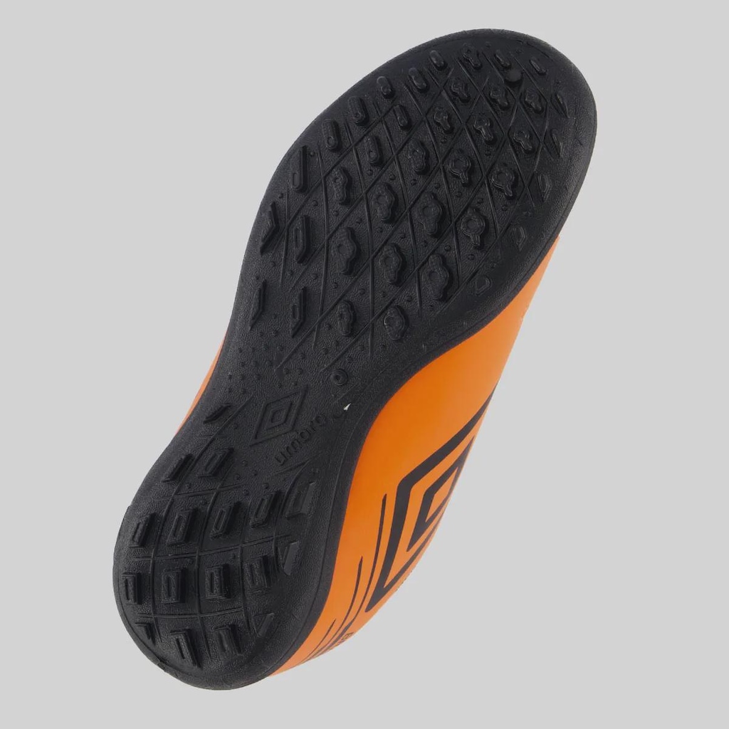 Imagem 5 do produto Chuteira Umbro Brave Society Infantil