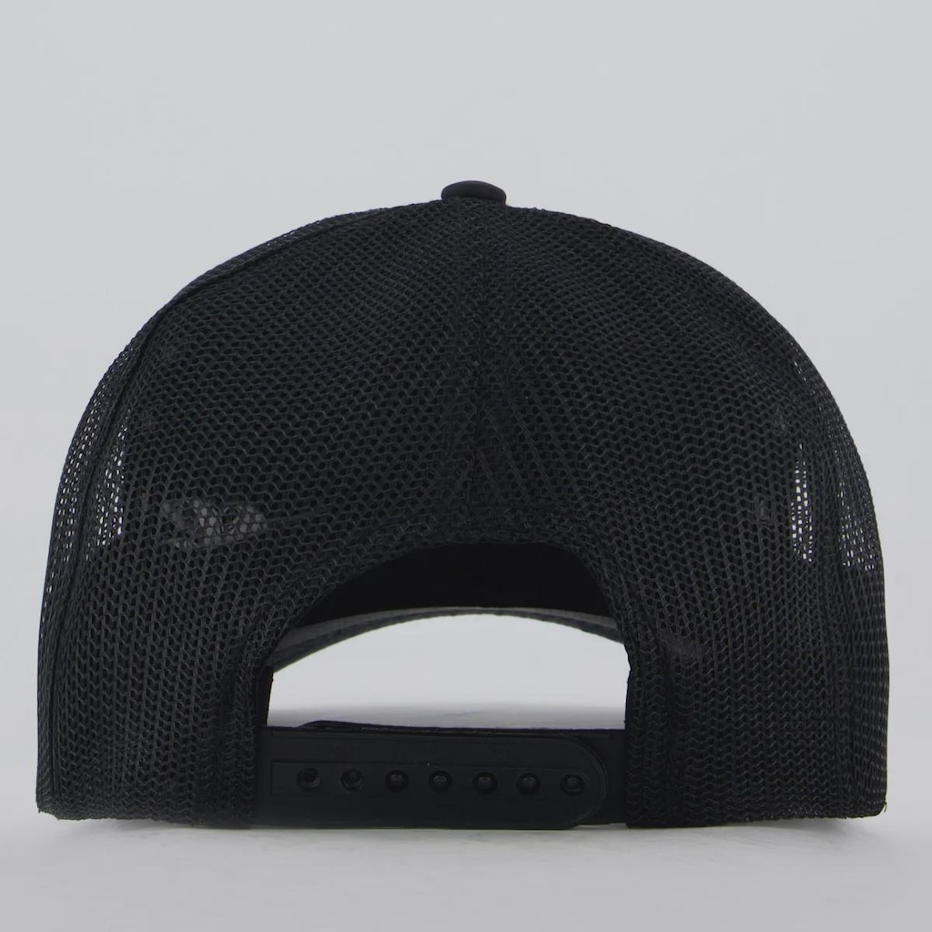 Imagem 3 do produto Boné Fila F-BOX Sport Life Unissex