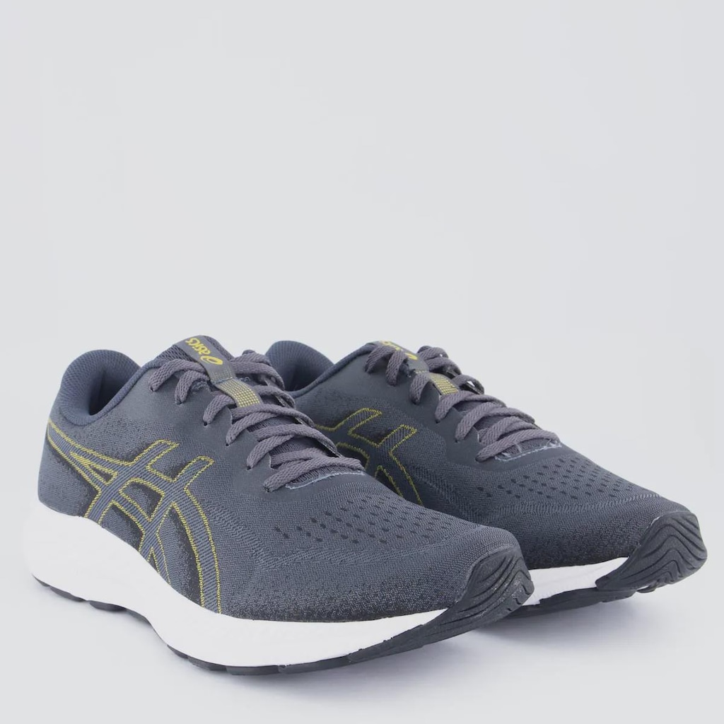 Imagem 2 do produto Tênis Asics Ugoki Masculino