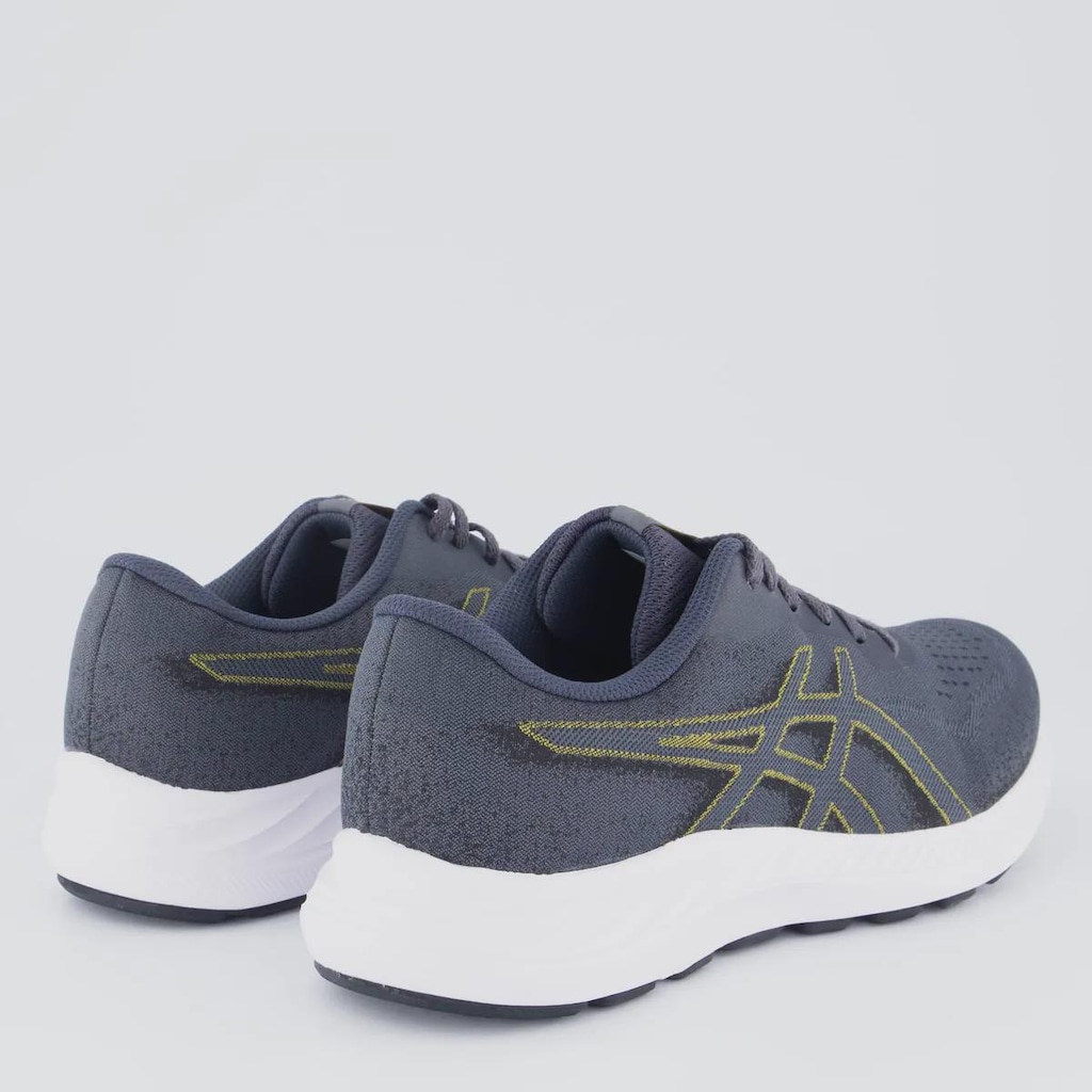 Imagem 3 do produto Tênis Asics Ugoki Masculino