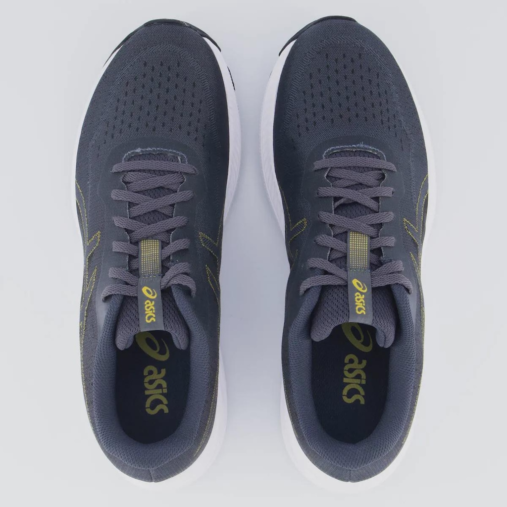 Imagem 4 do produto Tênis Asics Ugoki Masculino
