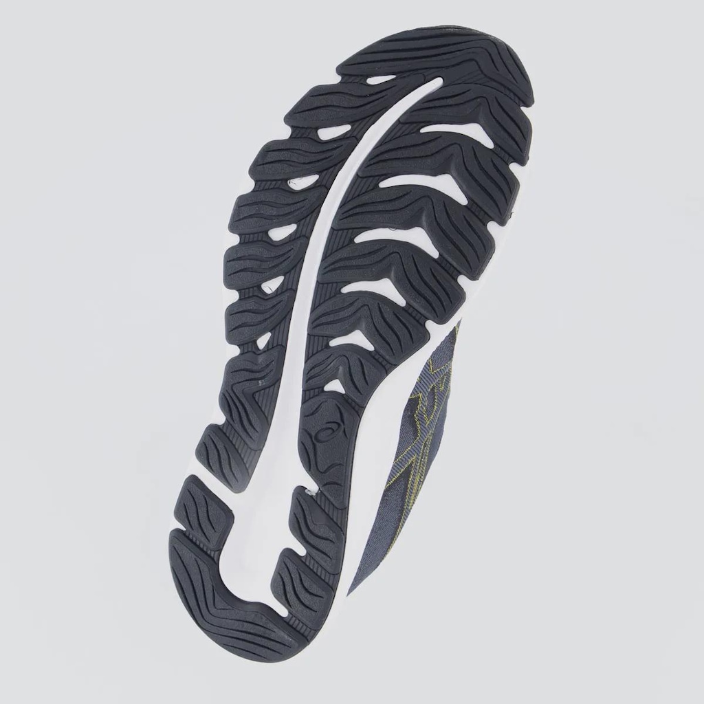 Imagem 5 do produto Tênis Asics Ugoki Masculino