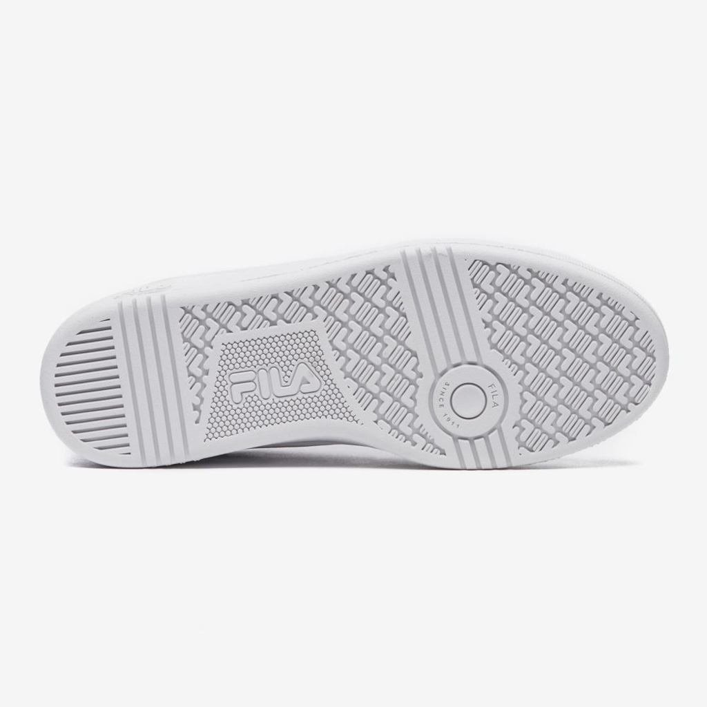 Imagem 5 do produto Tênis Fila Court 90 Sport Masculino