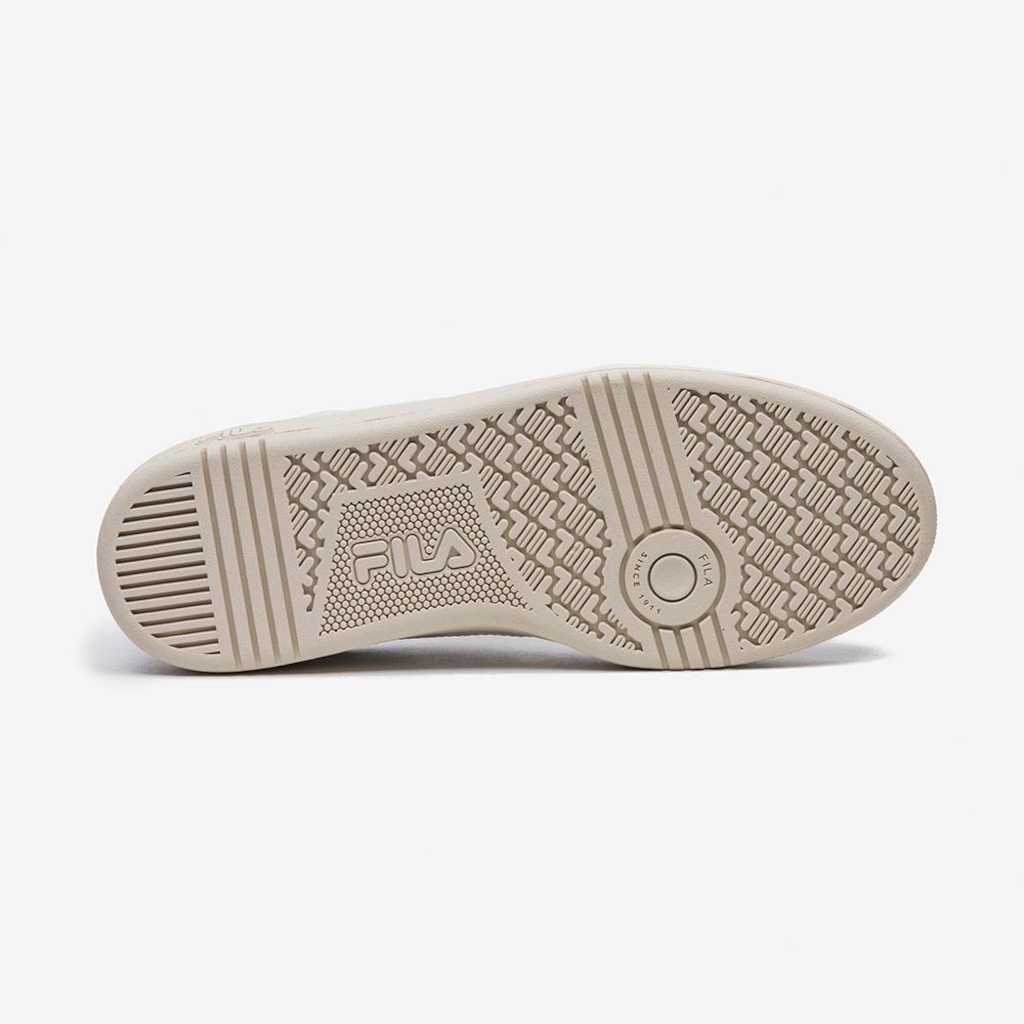 Imagem 5 do produto Tênis Fila Court 80 Masculino