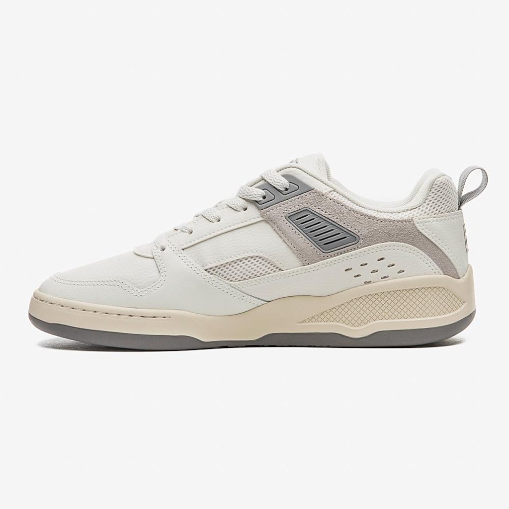 Imagem 2 do produto Tênis Fila Corda Br Masculino