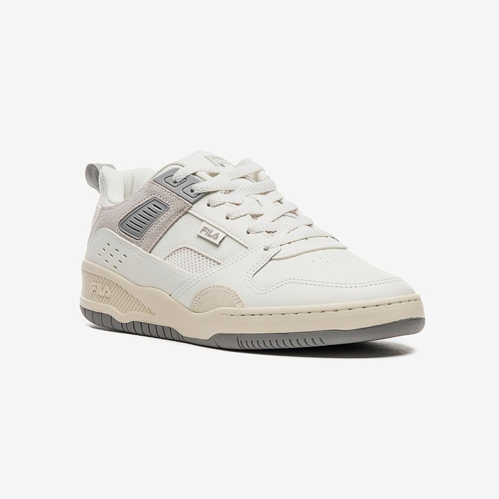 Imagem 3 do produto Tênis Fila Corda Br Masculino