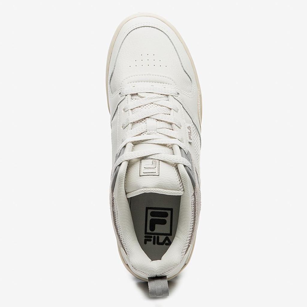 Imagem 4 do produto Tênis Fila Corda Br Masculino