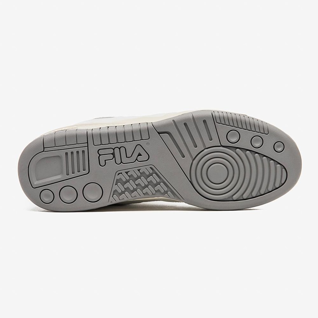 Imagem 5 do produto Tênis Fila Corda Br Masculino
