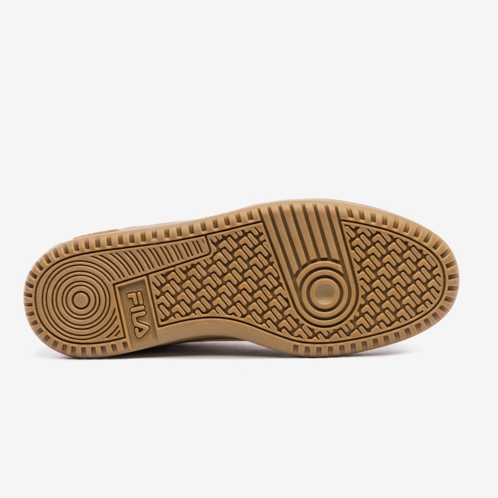 Imagem 5 do produto Tênis Fila Acd Classic Masculino