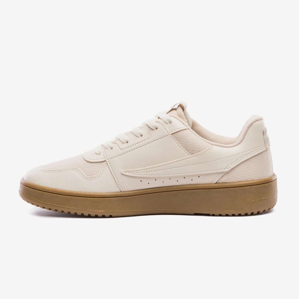 Imagem 2 do produto Tênis Fila Acd Classic Feminino