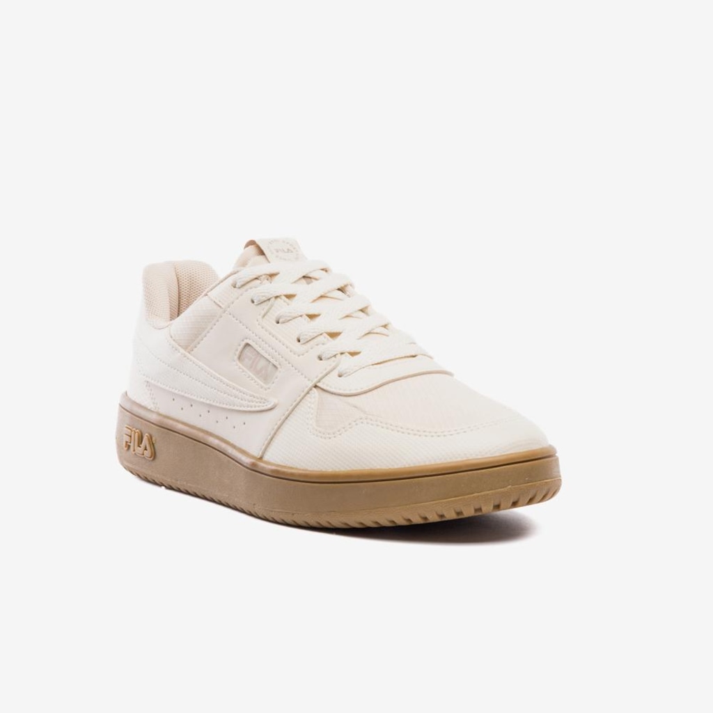 Imagem 3 do produto Tênis Fila Acd Classic Feminino