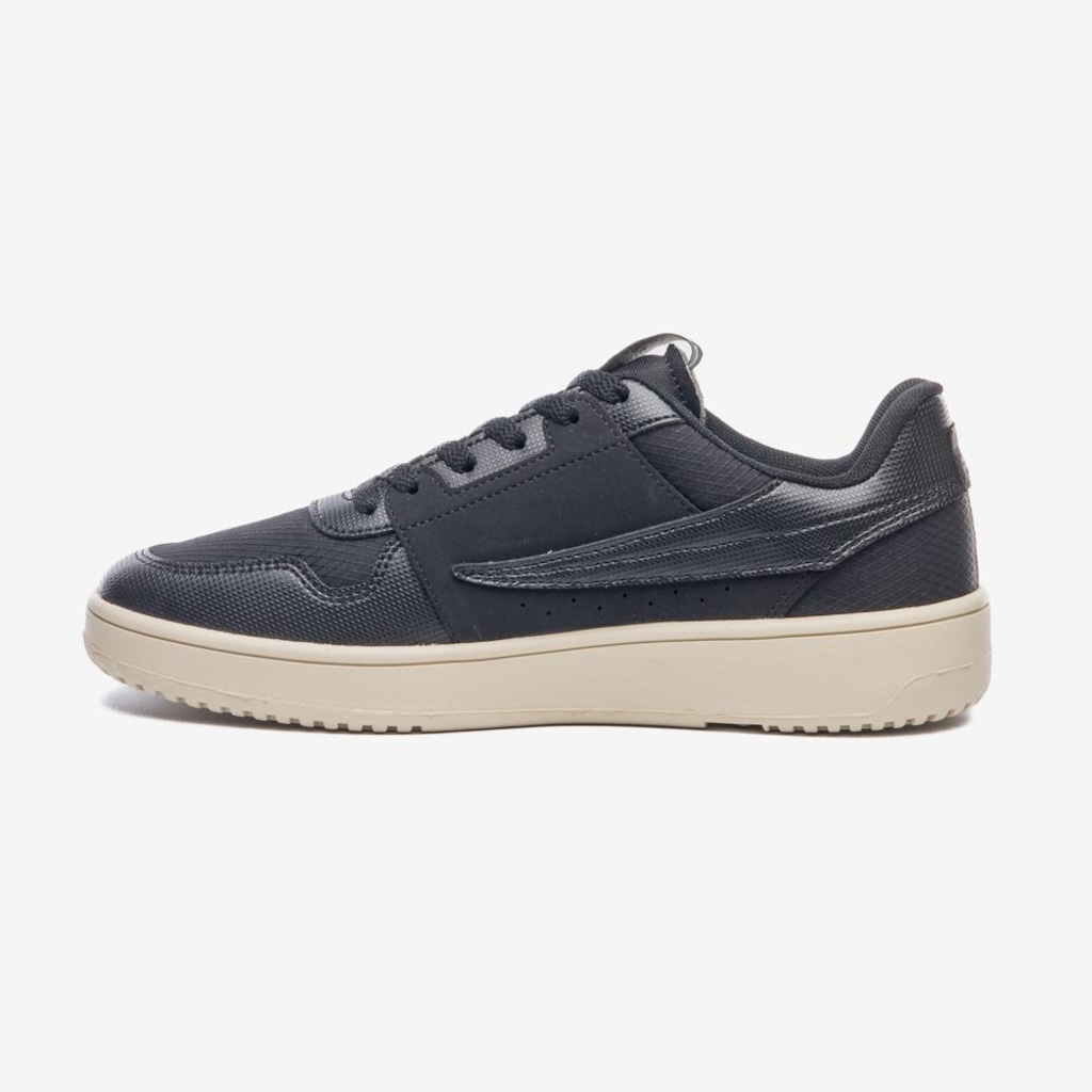 Imagem 2 do produto Tênis Fila Acd Classic Feminino