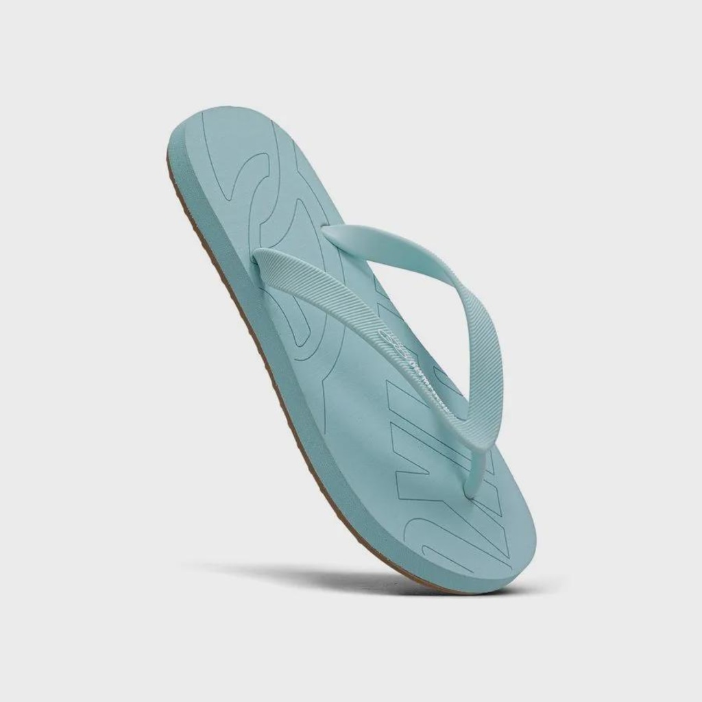 Imagem 2 do produto Chinelo Olympikus Livre Feminino - Feminino