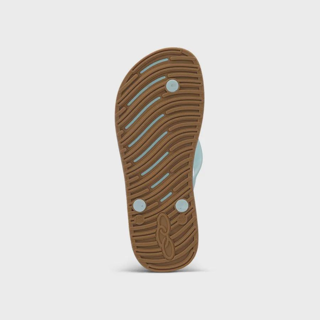 Imagem 5 do produto Chinelo Olympikus Livre Feminino - Feminino