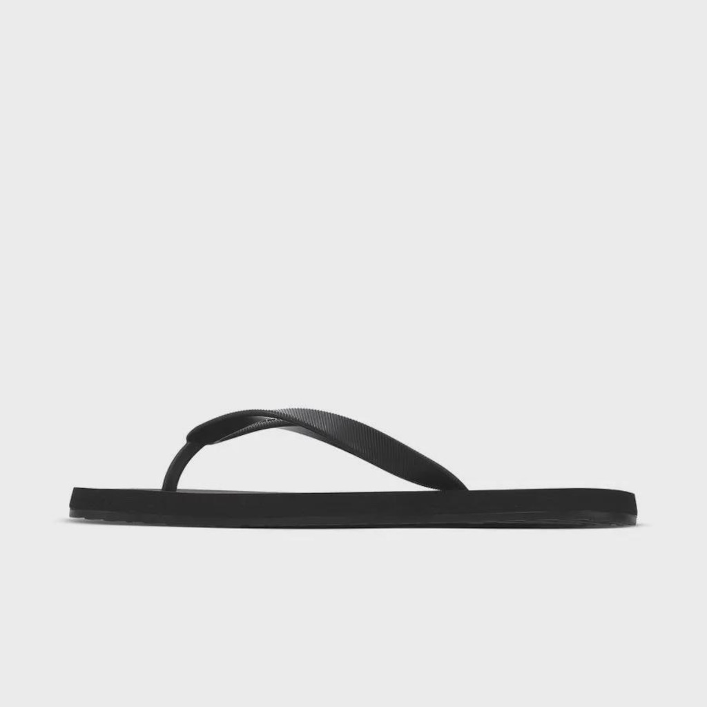 Imagem 3 do produto Chinelo De Dedo Olympikus Livre - Unissex