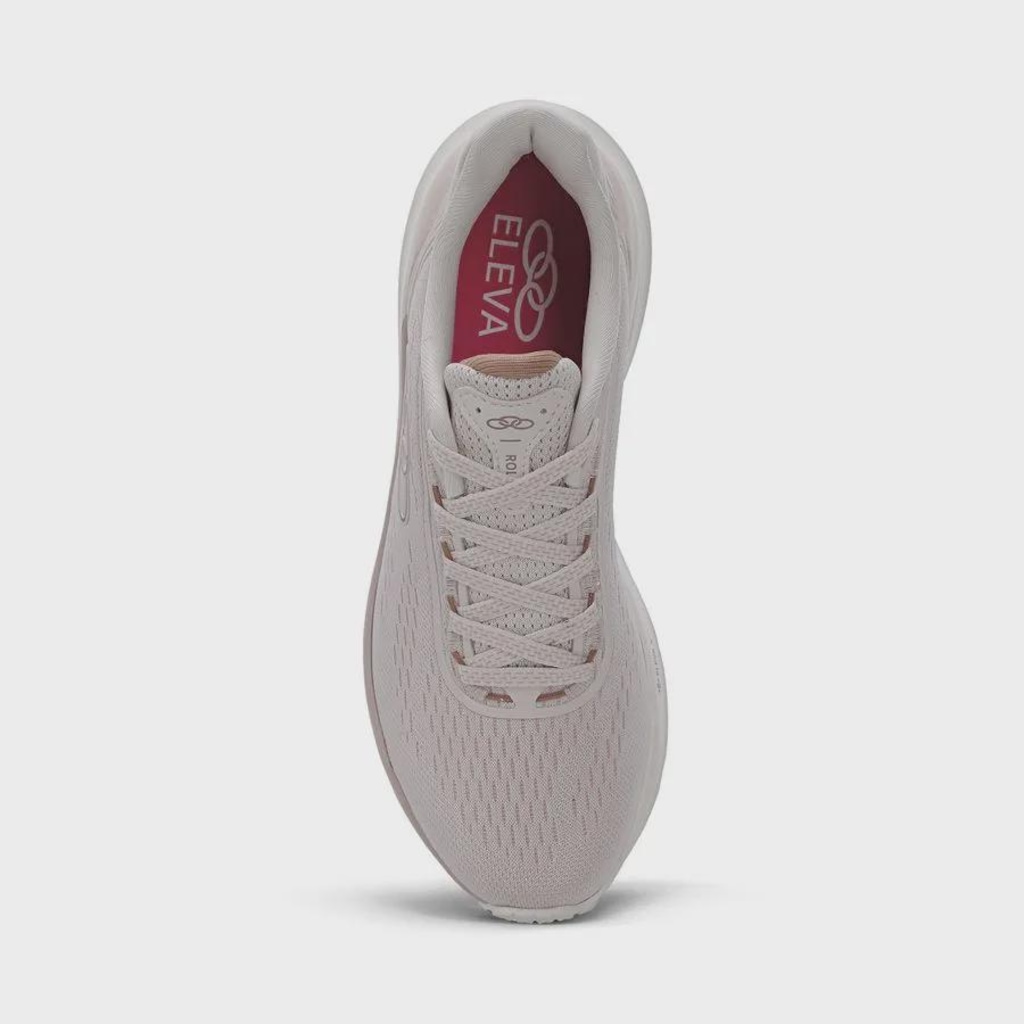 Imagem 4 do produto Tênis Feminino Olympikus Role