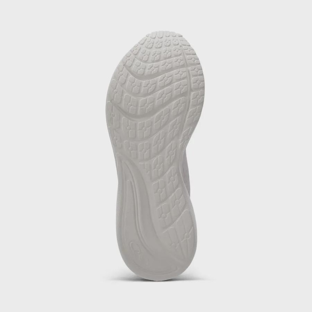 Imagem 5 do produto Tênis Feminino Olympikus Role