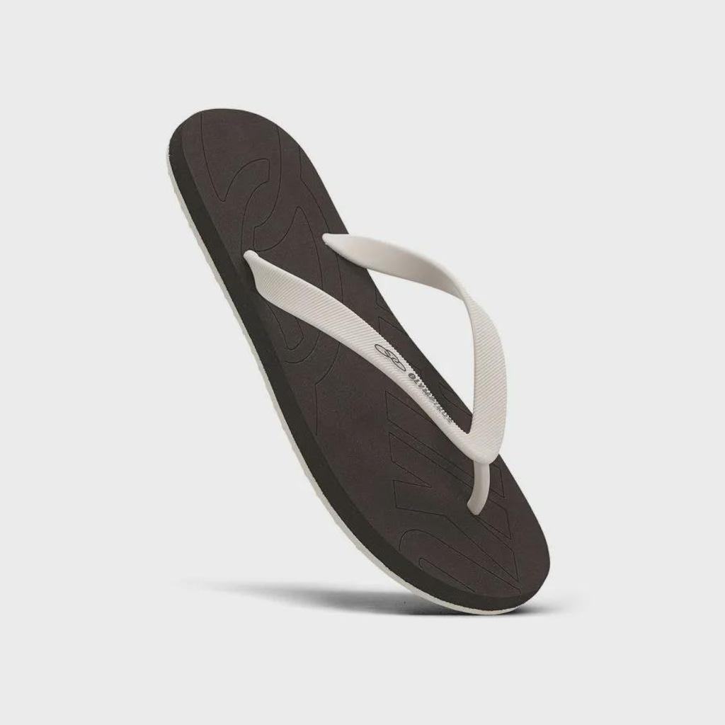 Imagem 2 do produto Chinelo De Dedo Olympikus Livre - Unissex