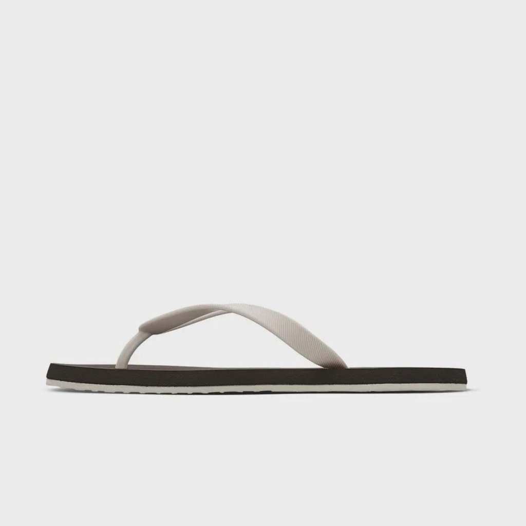 Imagem 3 do produto Chinelo De Dedo Olympikus Livre - Unissex